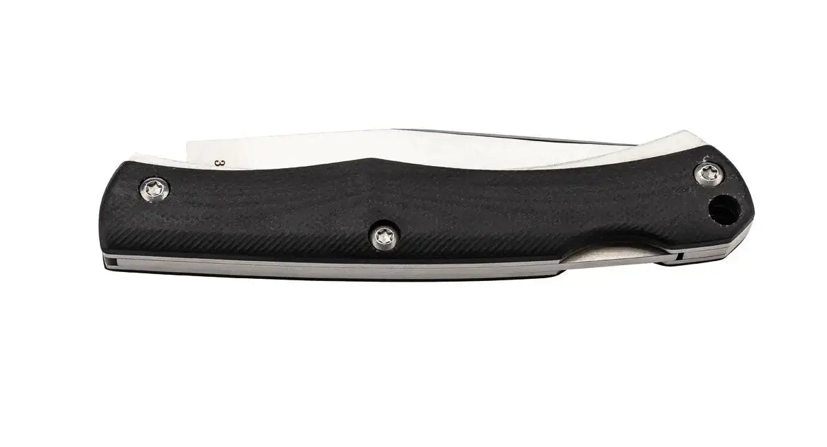 puma-tec-slim-line-taschenmesser-g10-mit-back-lock image 4