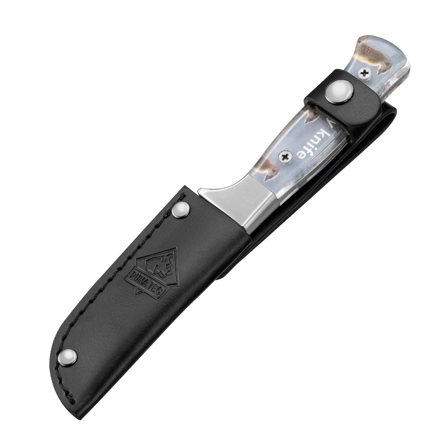 puma-tec-my-knife-kindermesser-mit-lederscheide-9-14-jahre image 7
