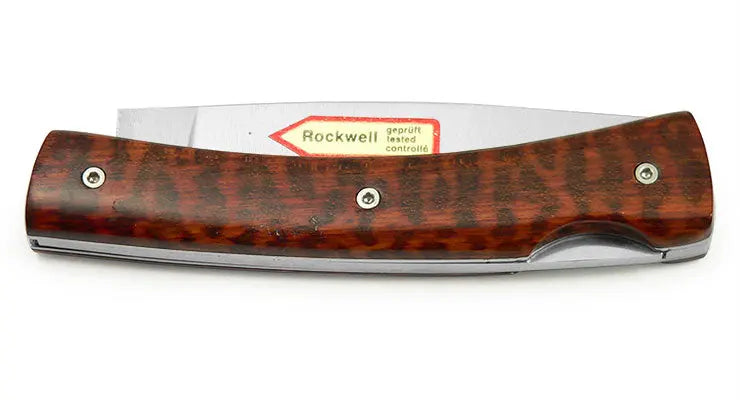 puma-ip-la-picaza-i-taschenmesser-jagdmesser image 3