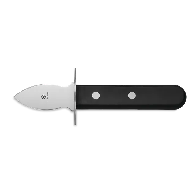 w-sthof-classic-austern-ffner-austernmesser-edelstahl-spitz image 1