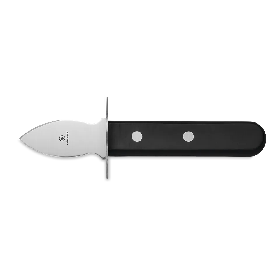 w-sthof-classic-austern-ffner-austernmesser-edelstahl-spitz image 1