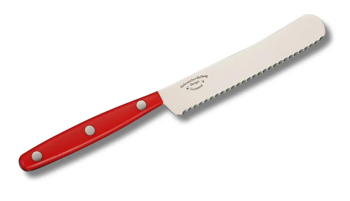 puma-ip-buckelsmesser-br-tchenmesser-rot-wellenschliff image 2