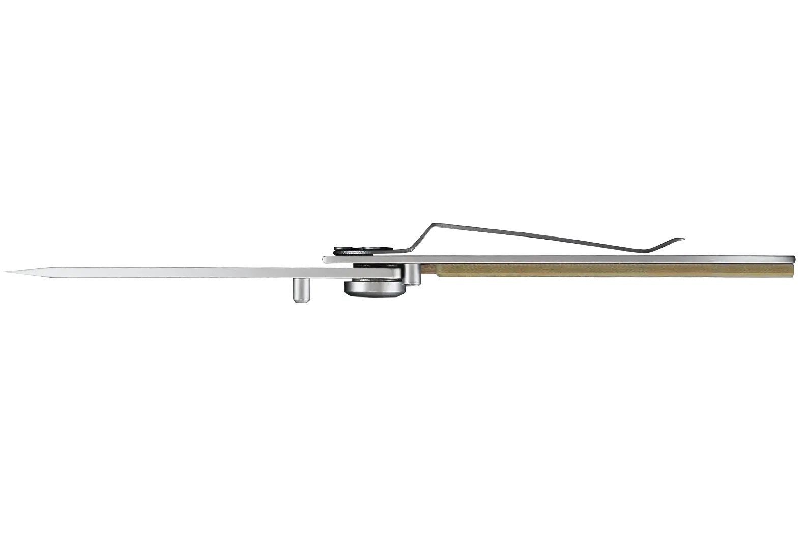 puma-xp-framelock-edc-taschenmesser-420-stahl image 4