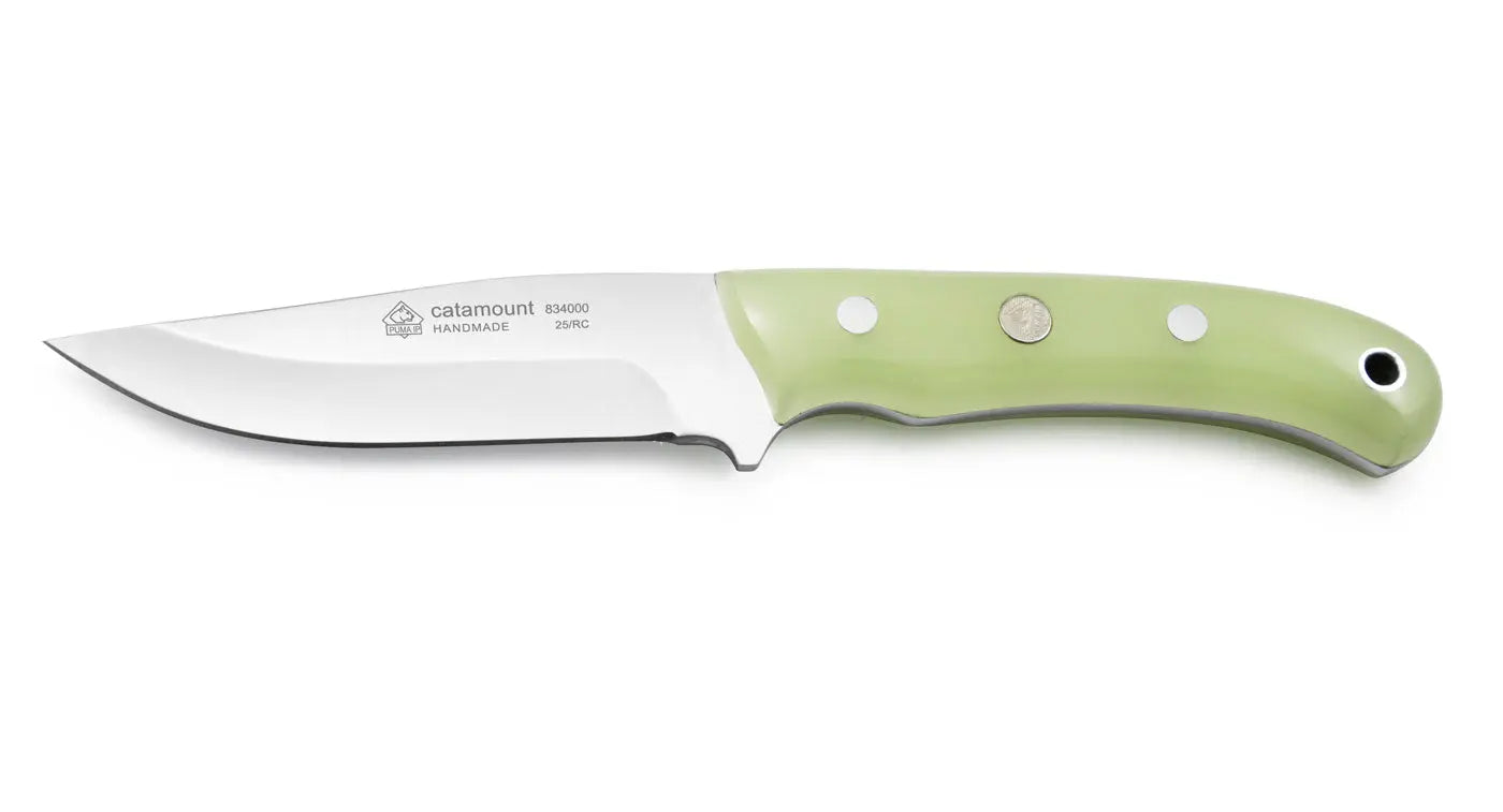 puma-ip-catamount-jagdmesser-glow-acryl-nachleuchtend image 6