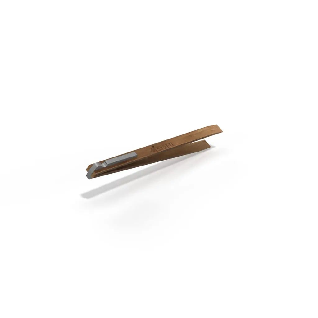 skotti-tongs-grillzange-akazienholz-mit-flaschen-ffner image 6
