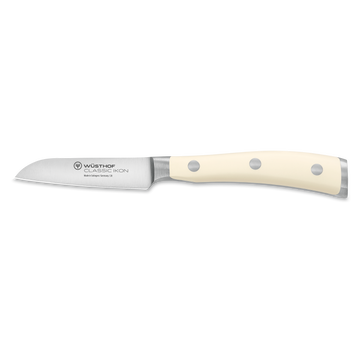 w-sthof-classic-ikon-gem-semesser-8-cm-glatter-schliff image 2
