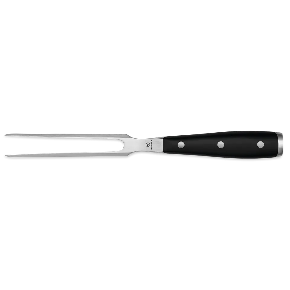 w-sthof-classic-ikon-fleischgabel-6-zoll-gerade image 1