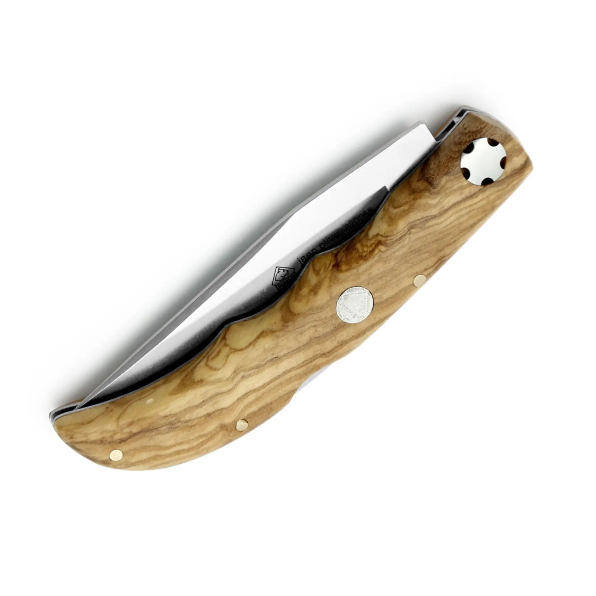 puma-ip-jaen-olive-klappmesser-olivenholz-1-4116 image 3