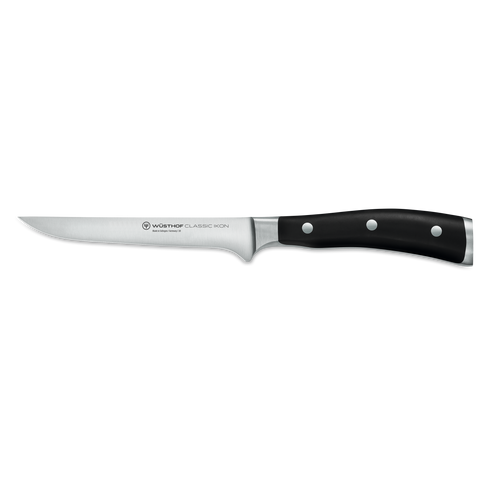 w-sthof-classic-ikon-ausbeinmesser-14-cm-entbeinen-h-uten image 1