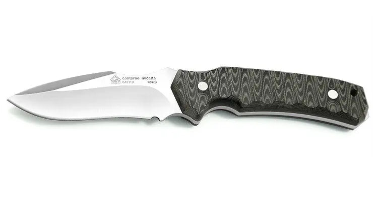 puma-ip-contorno-feststehendes-messer-micarta-auslaufmodell image 1