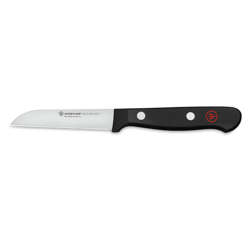 w-sthof-gourmet-sch-lmesser-8-cm-gem-semesser-glatt-2 image 1