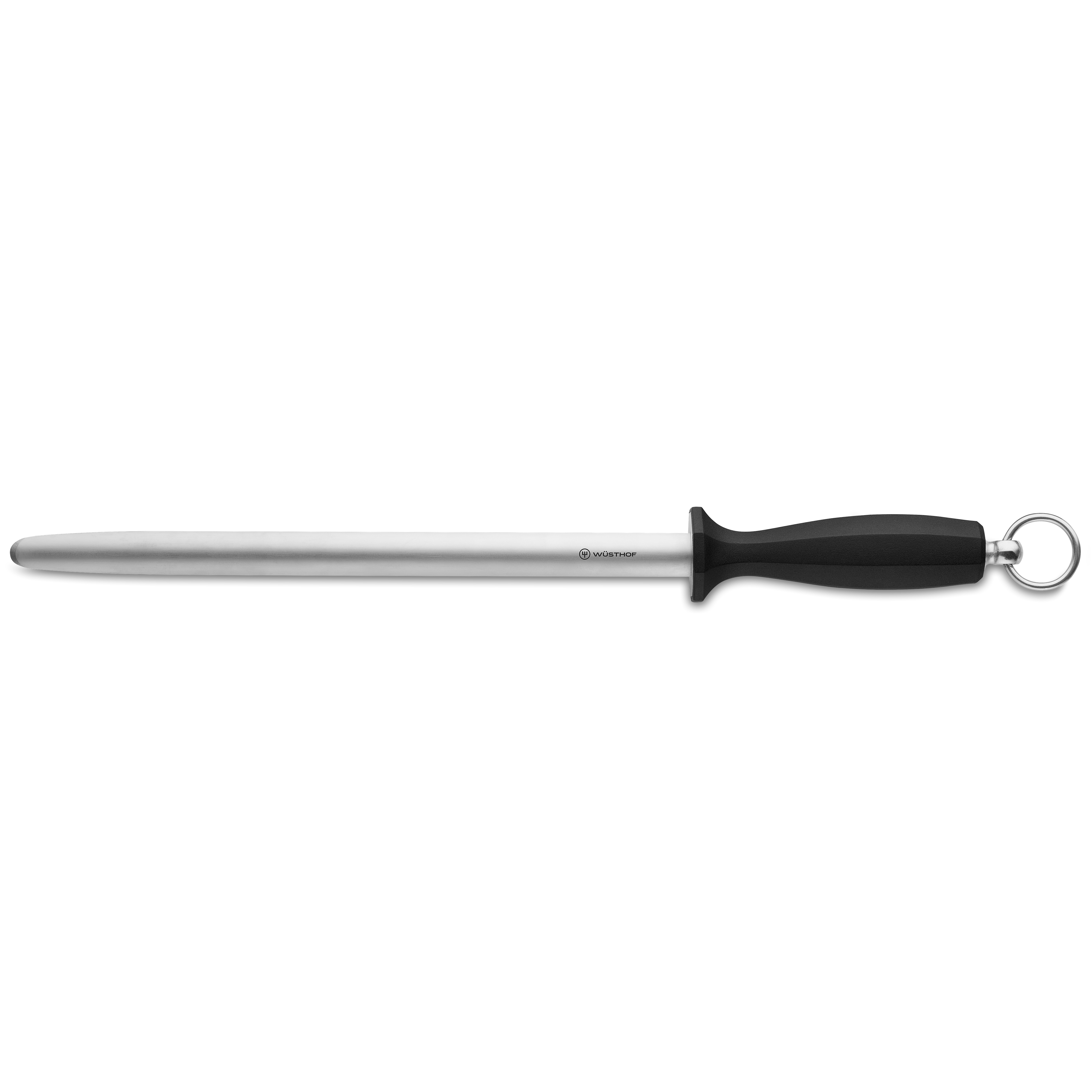 w-sthof-wetzstab-30cm-oval-extrafein-butcher-steel-sch-rfstab image 1