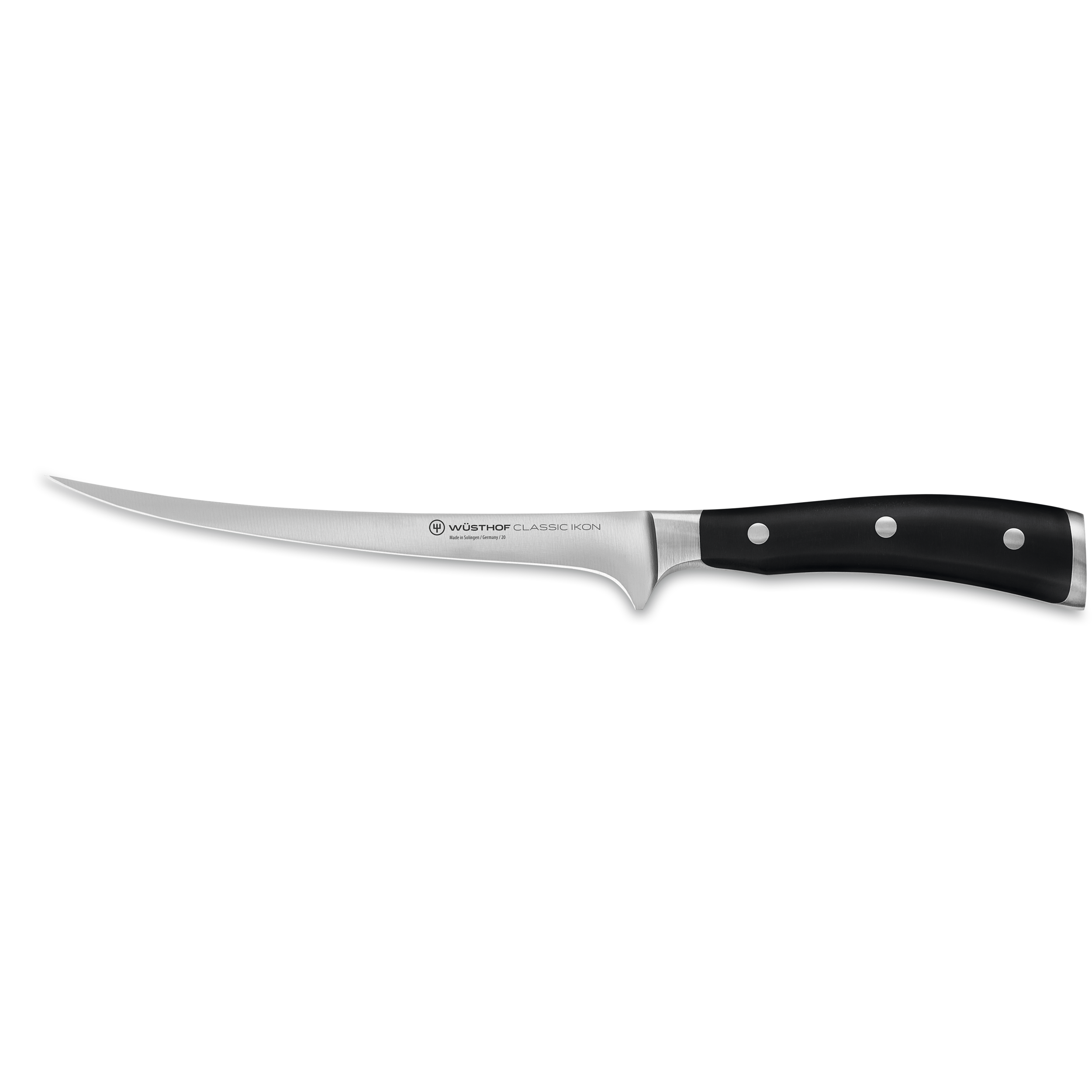 w-sthof-classic-ikon-filetiermesser-18cm-flexibel image 1