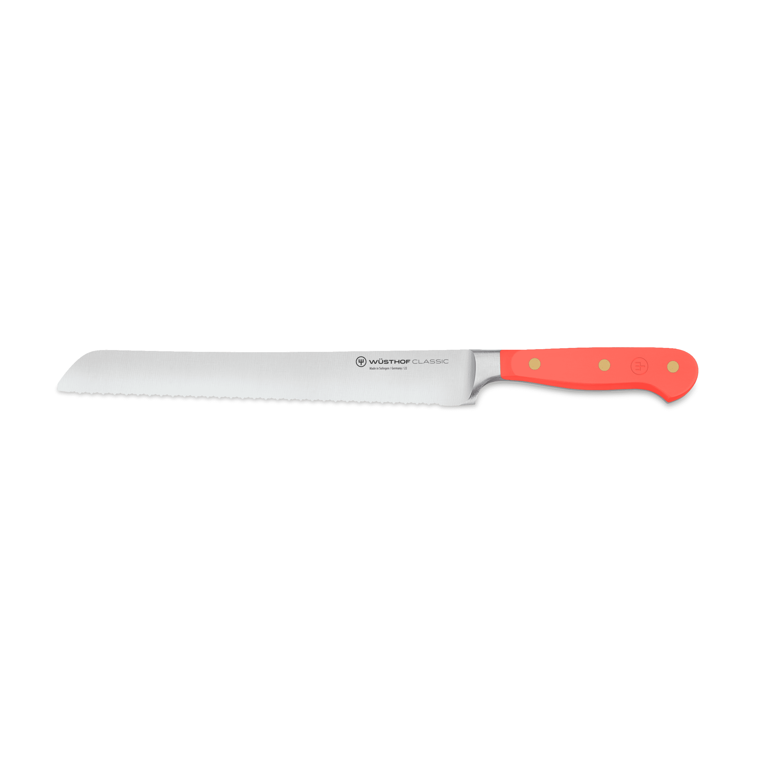 w-sthof-classic-3-tlg-messerset-coral-peach-kochmesser image 3