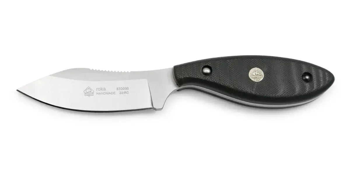 puma-ip-roka-jagdmesser-g10-schwarz-kompakt image 5