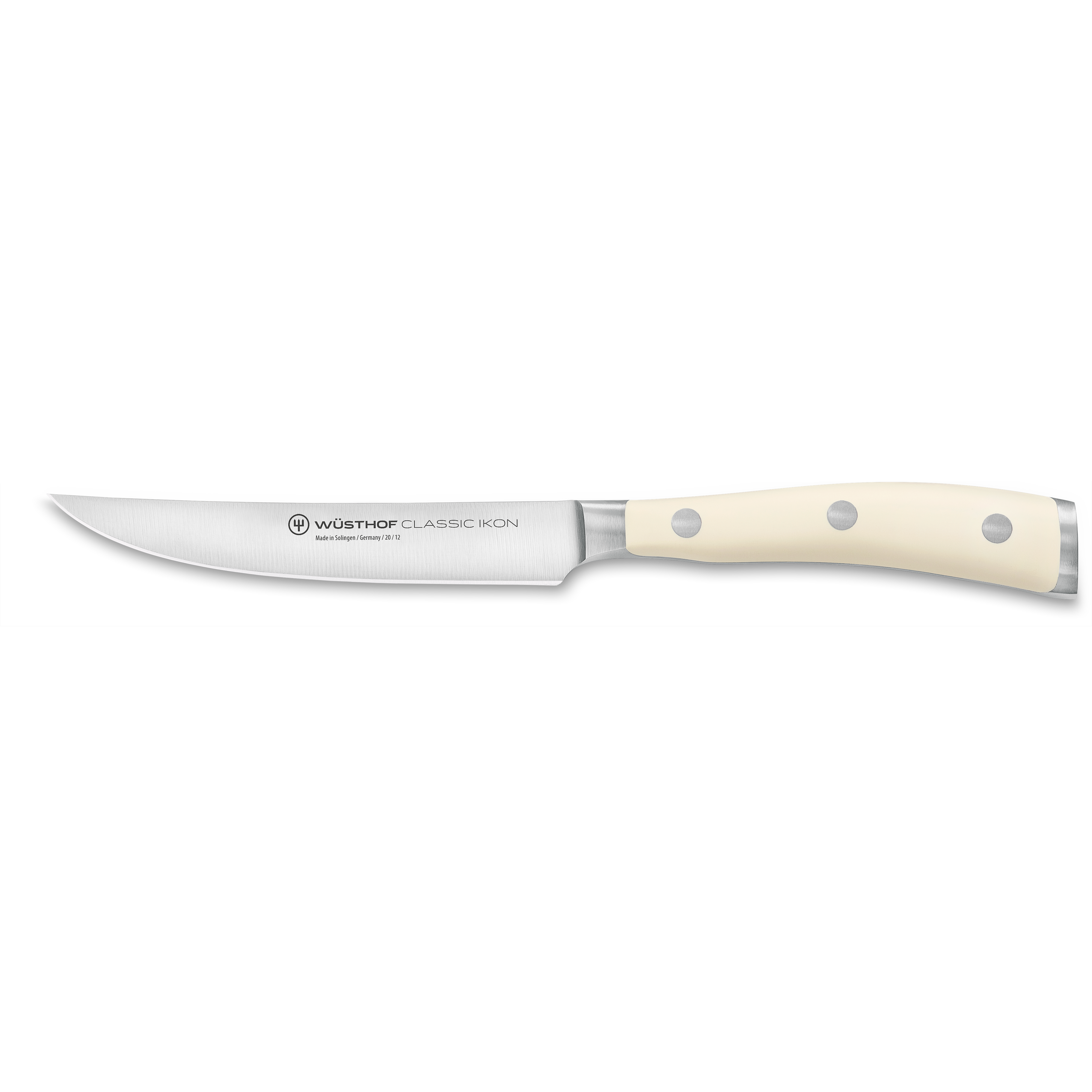 w-sthof-classic-ikon-steakmesser-12-cm-schwarz-glatt image 3