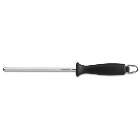 w-sthof-sharpening-chaira-18-cm-wetzstahl-rund image 1