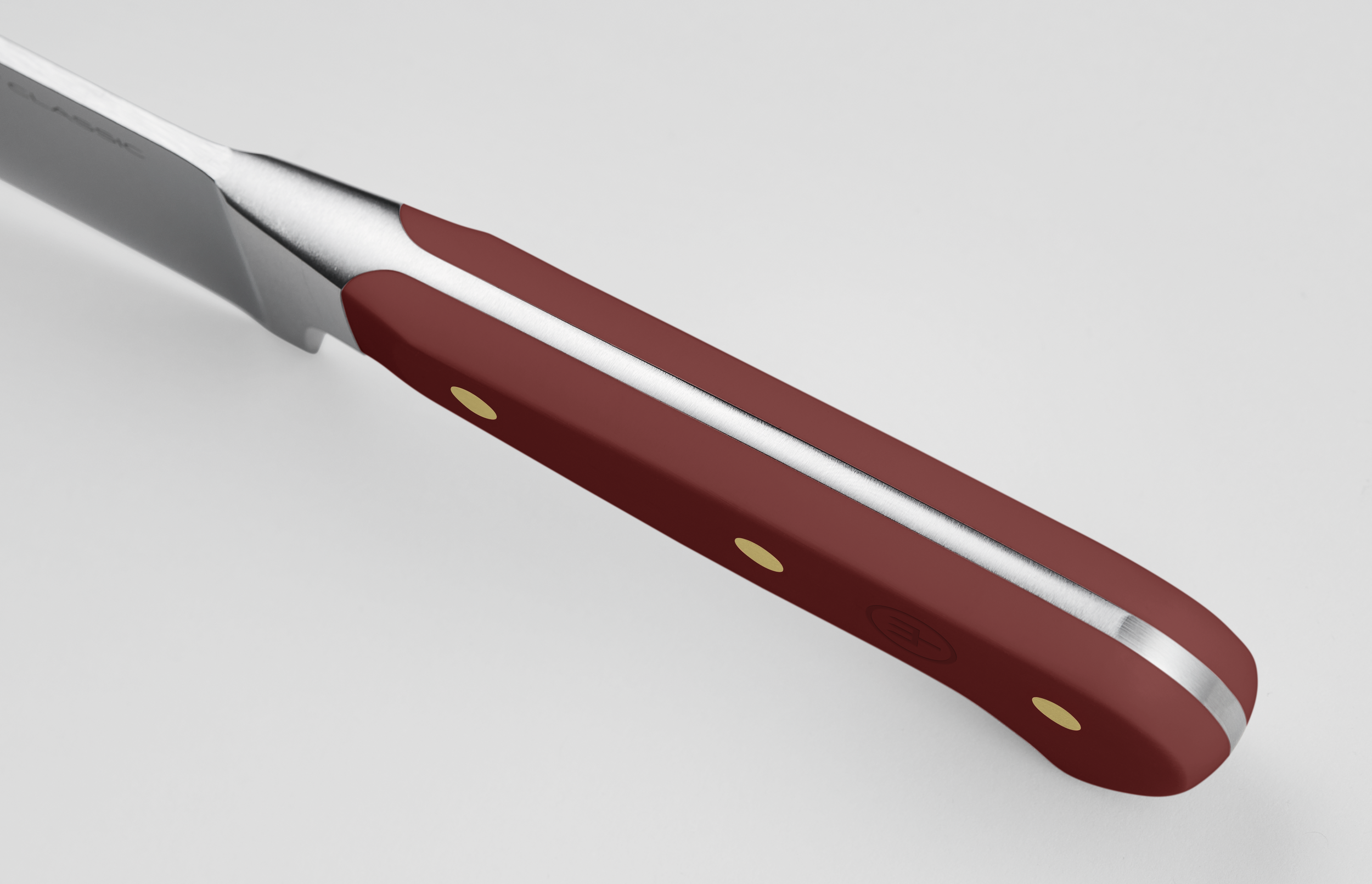 w-sthof-classic-3-tlg-messerset-tasty-sumac-kochmesser image 7