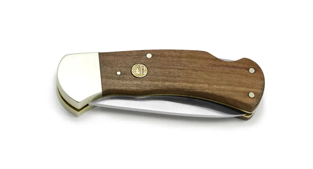 puma-4-star-wood-taschenmesser-pflaumenholz image 4