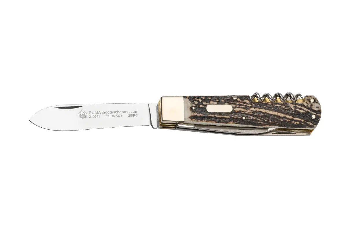 puma-faos-jagdtaschenmesser-4-teilig-rehwild-mit-s-ge image 6