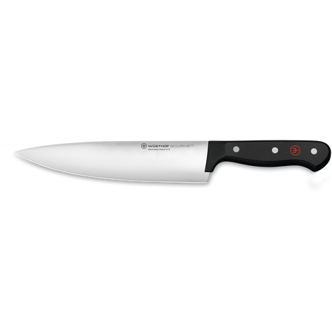 w-sthof-gourmet-kochmesser-20-cm-leicht-rostfrei image 1