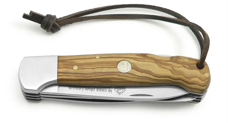 puma-ip-la-caza-olive-i-taschenmesser-3-klingen-s-ge image 5