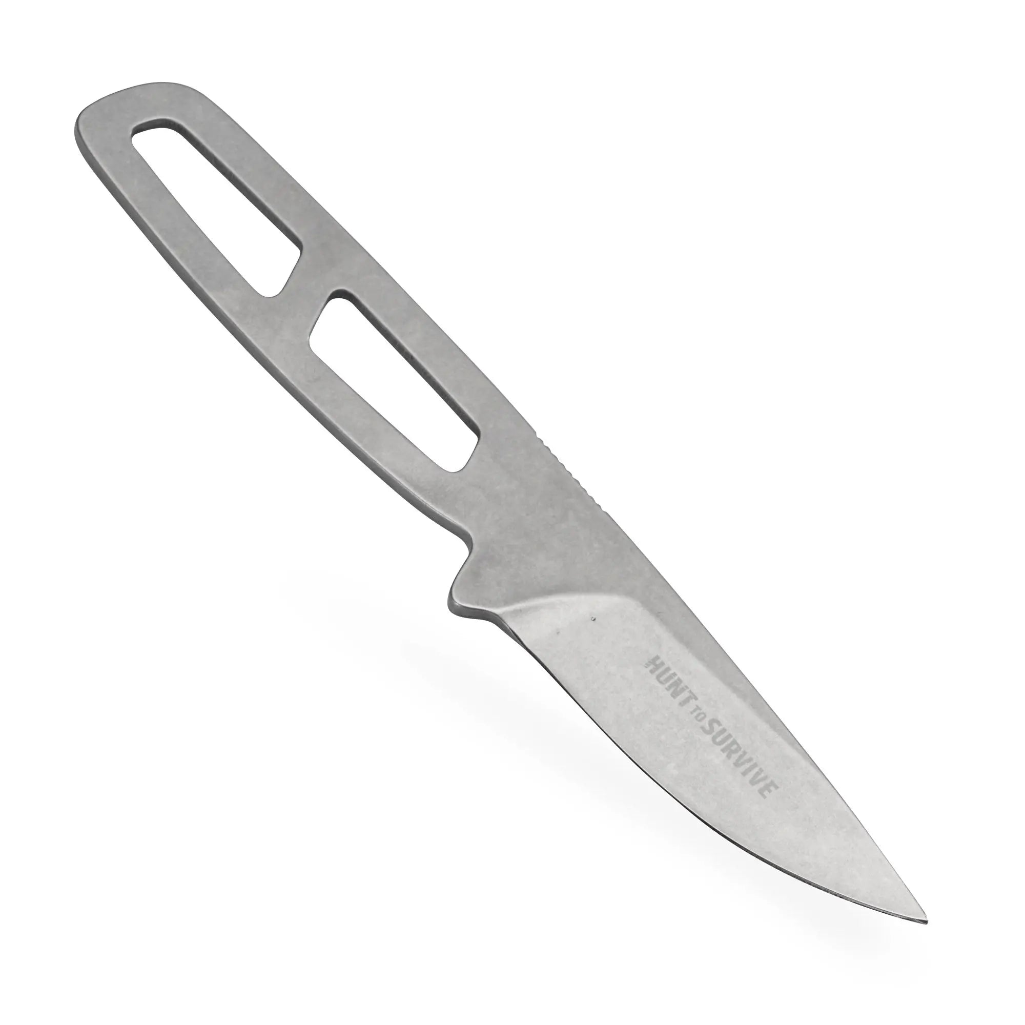 puma-frischling-hunt-to-survive-feststehendes-messer-kydex-n695 image 2