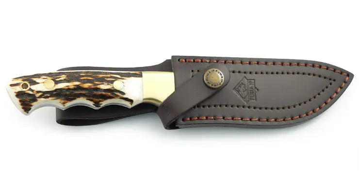 puma-ip-outdoor-stag-jagdmesser-hirschhorn-3-5mm image 6