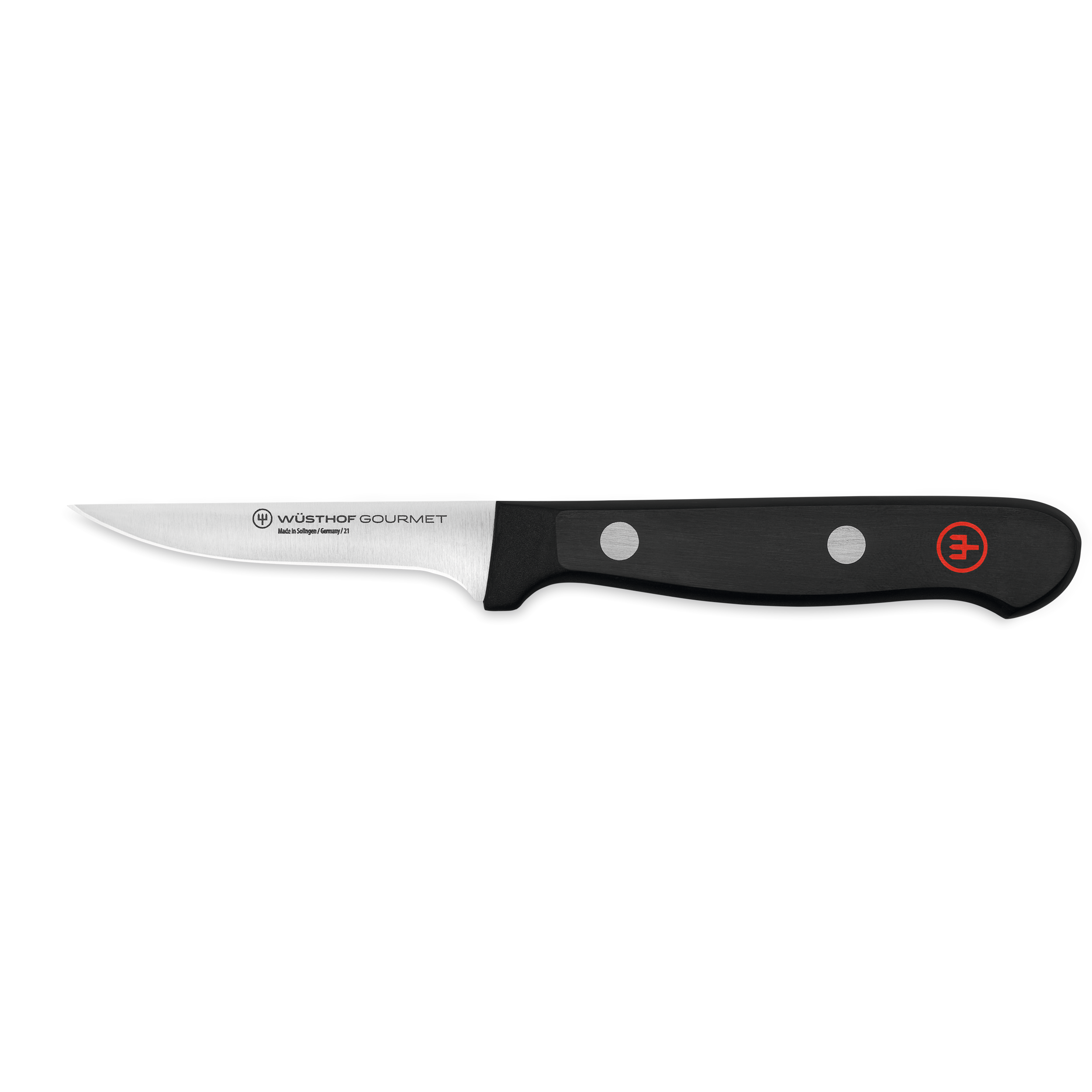 w-sthof-gourmet-garniermesser-7-cm-schwarz-gem-semesser image 1