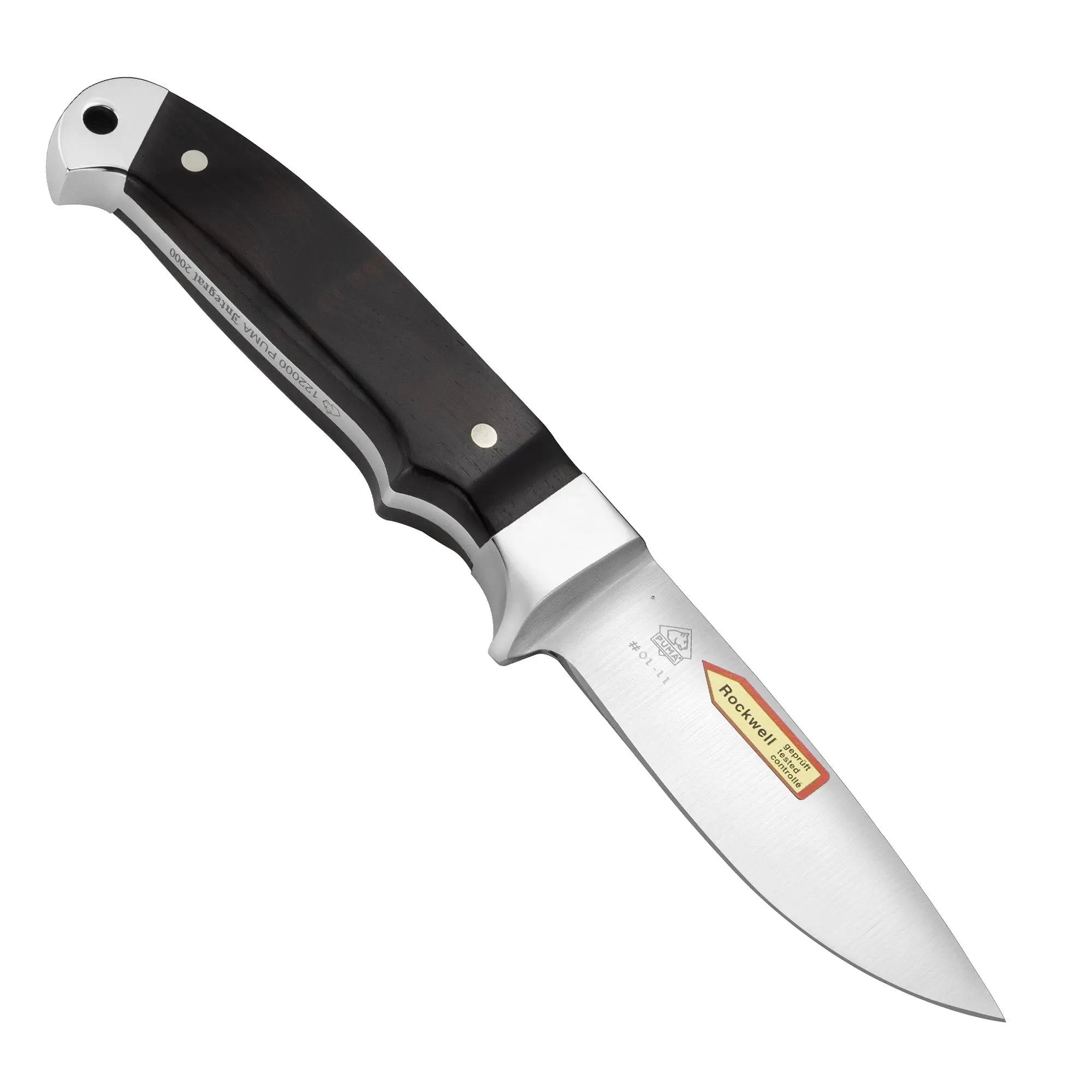 puma-integral-2000-jagdmesser-limitiert-11-st-ck image 2