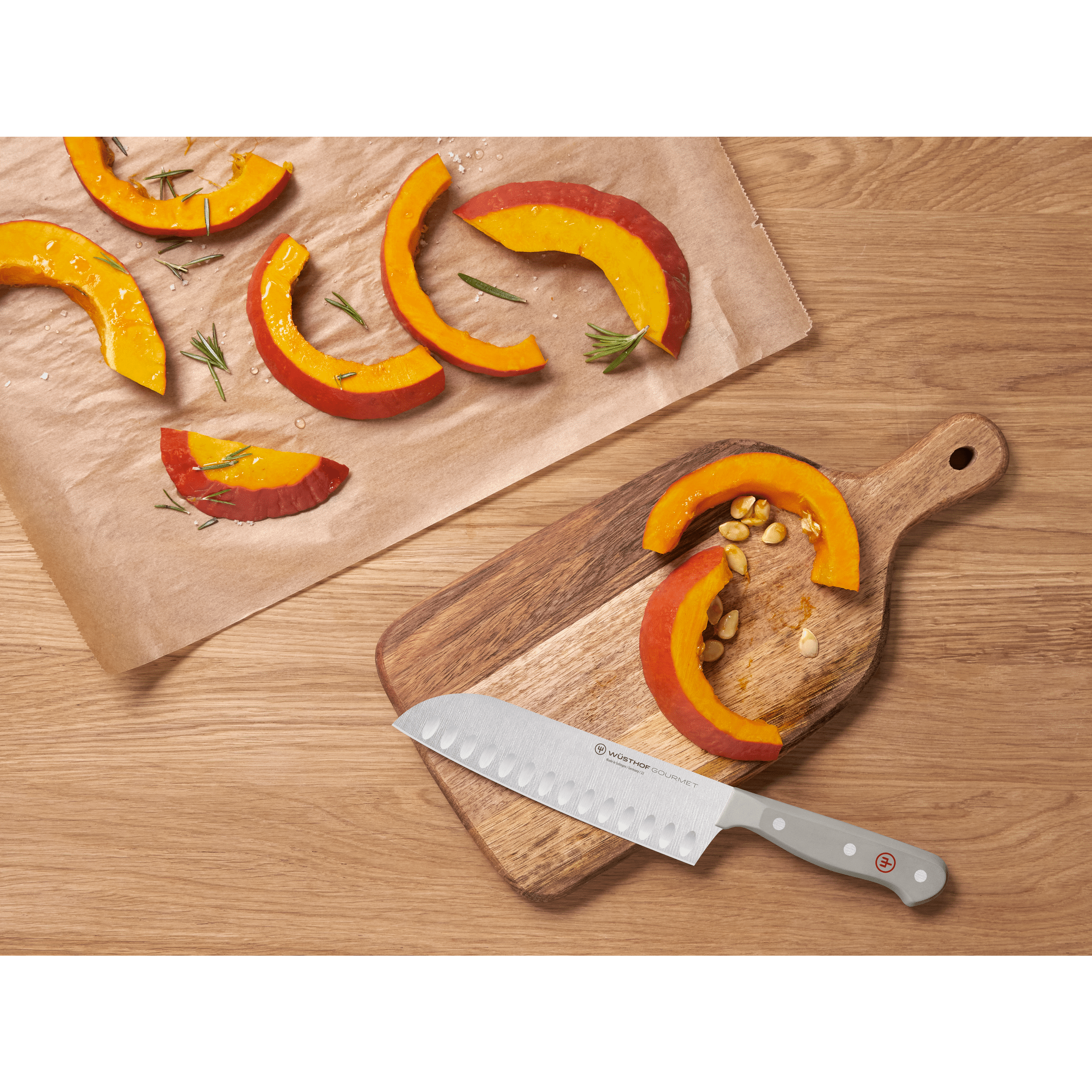 w-sthof-gourmet-messerset-3-teilig-grau-kochmesser-set-edelstahl image 5