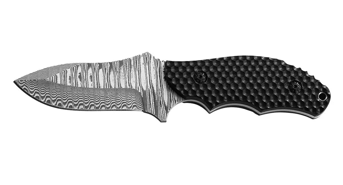puma-tec-damast-g-rtelmesser-feststehend-auslaufmodell-2 image 1