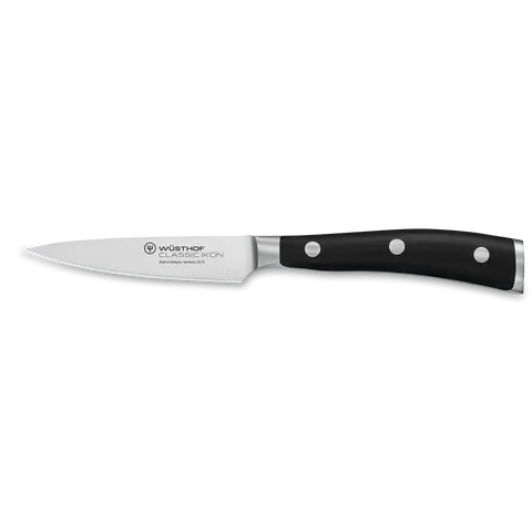 w-sthof-classic-ikon-gem-semesser-9-cm-glatte-klinge image 1