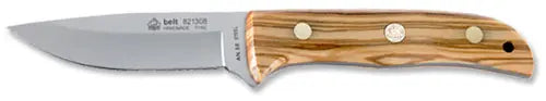 puma-ip-belt-g-rtelmesser-auslaufmodell image 1