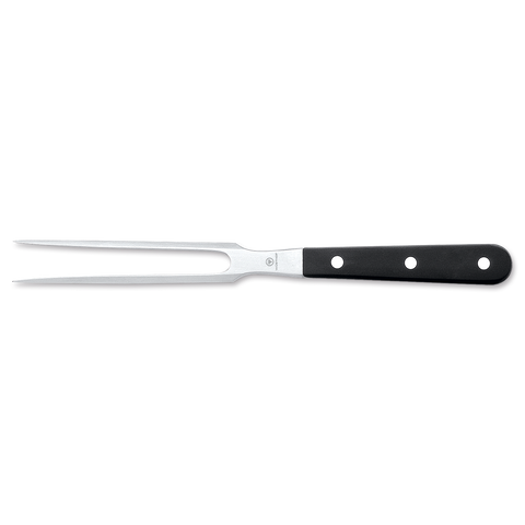 w-sthof-classic-fleischgabel-16-cm-gerade image 1