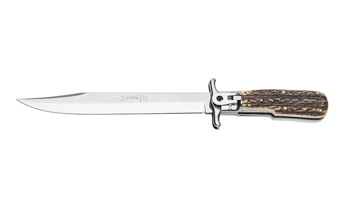 puma-verl-ngerungsmesser-faos-schwarzwild-440c-saustecher image 6