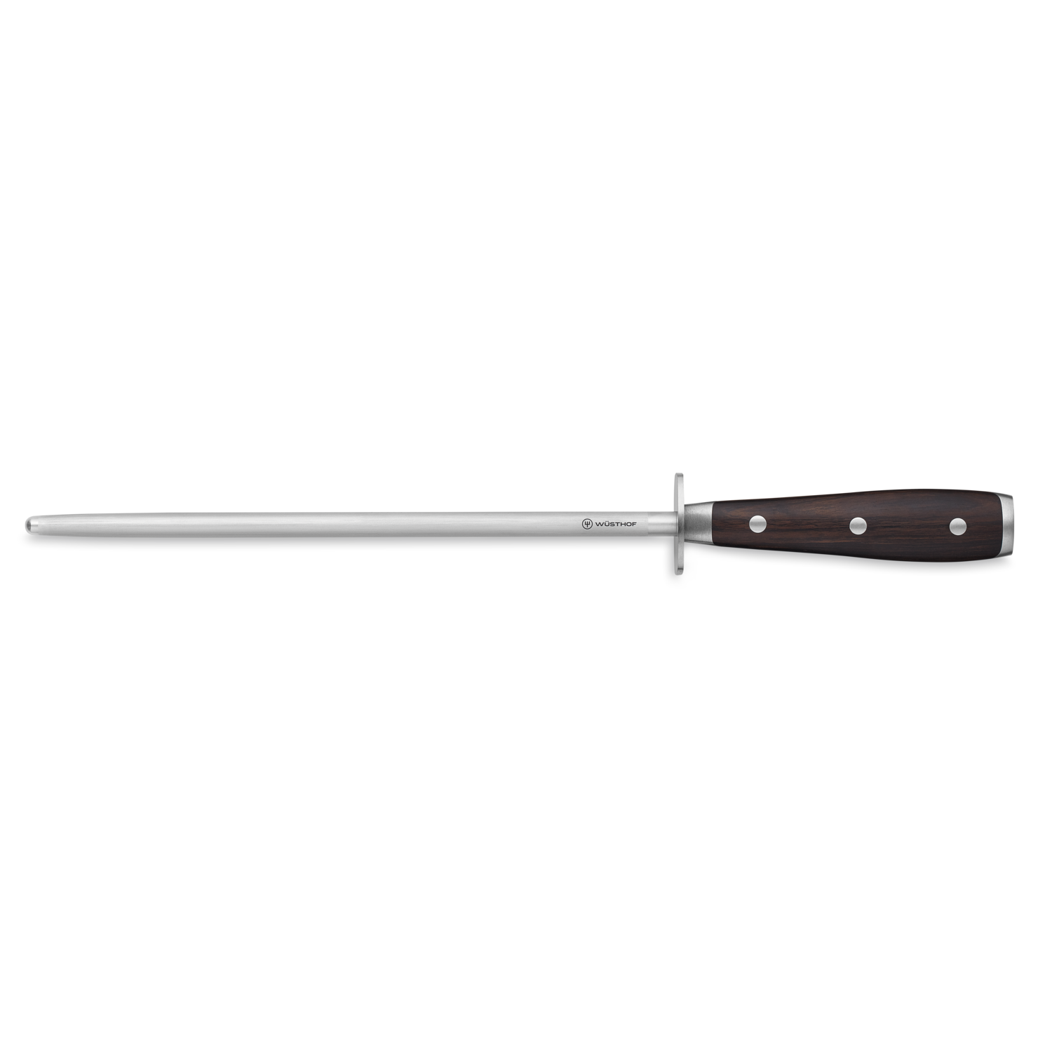 w-sthof-ikon-wetzstahl-26-cm-zum-sch-rfen image 1