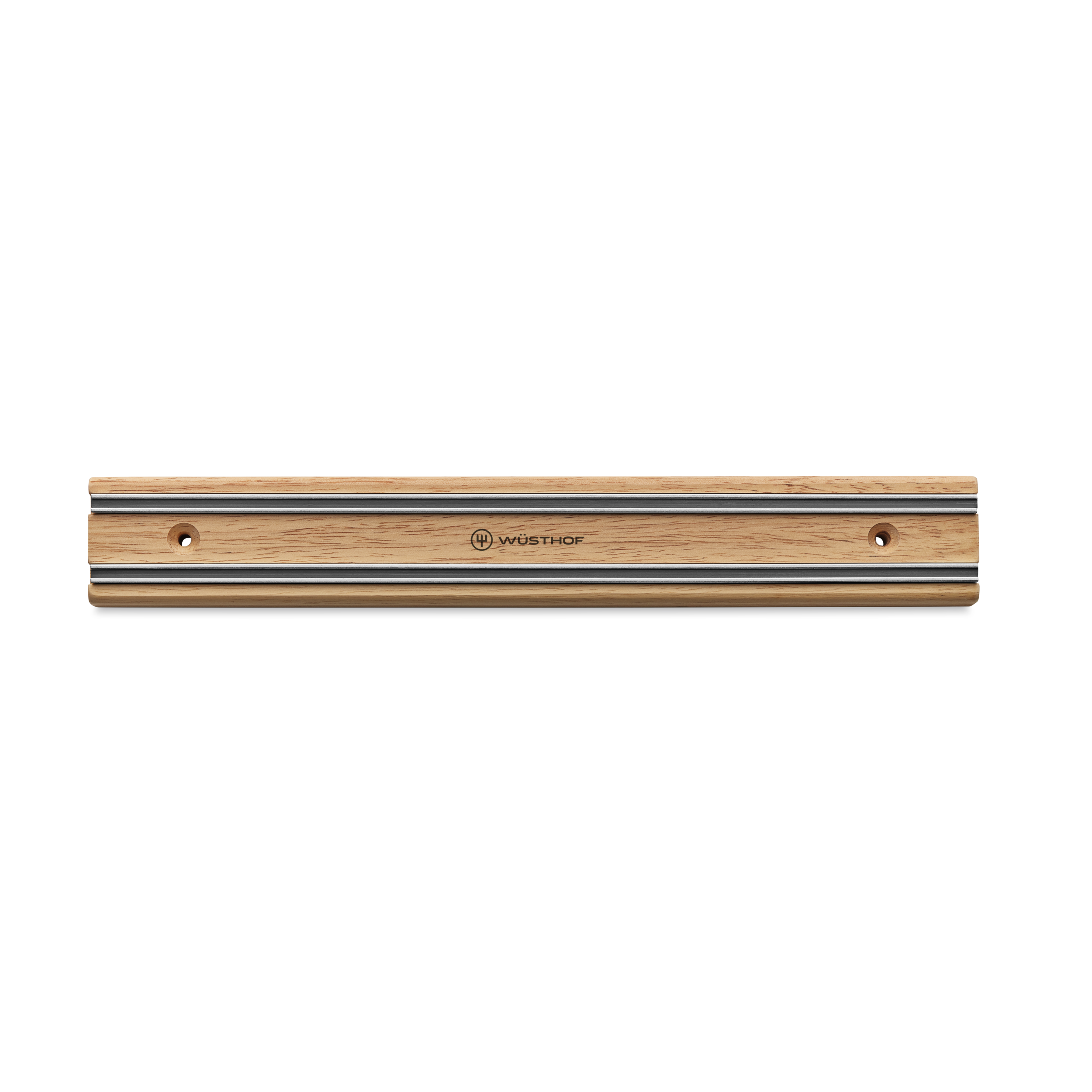 w-sthof-magnetleiste-30-cm-aluminium-messerhalter-wand image 5