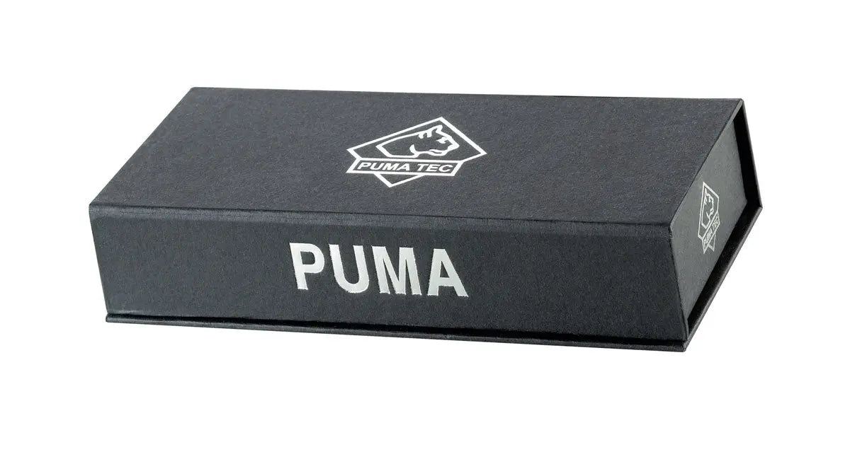 puma-tec-taschenmesser-klappmesser-g10-auslaufmodell image 2