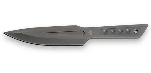 puma-tec-g-rtelmesser-3cr13-feststehend image 1