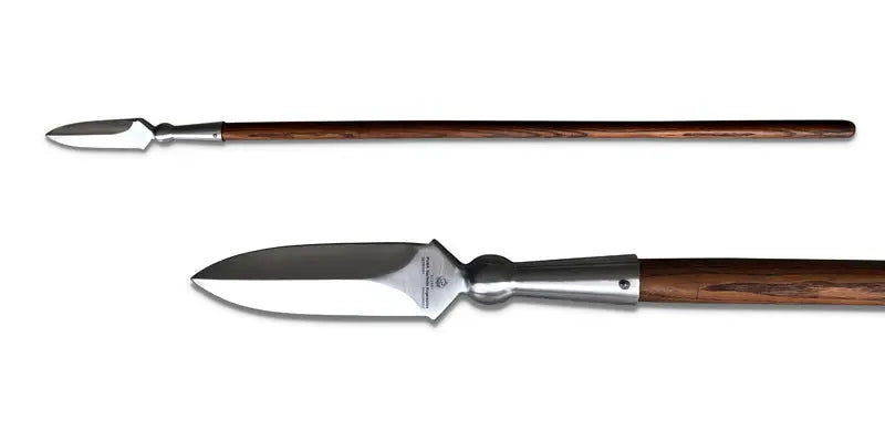 puma-saufeder-kugelspitze-jagdspeer-esche-c75 image 3