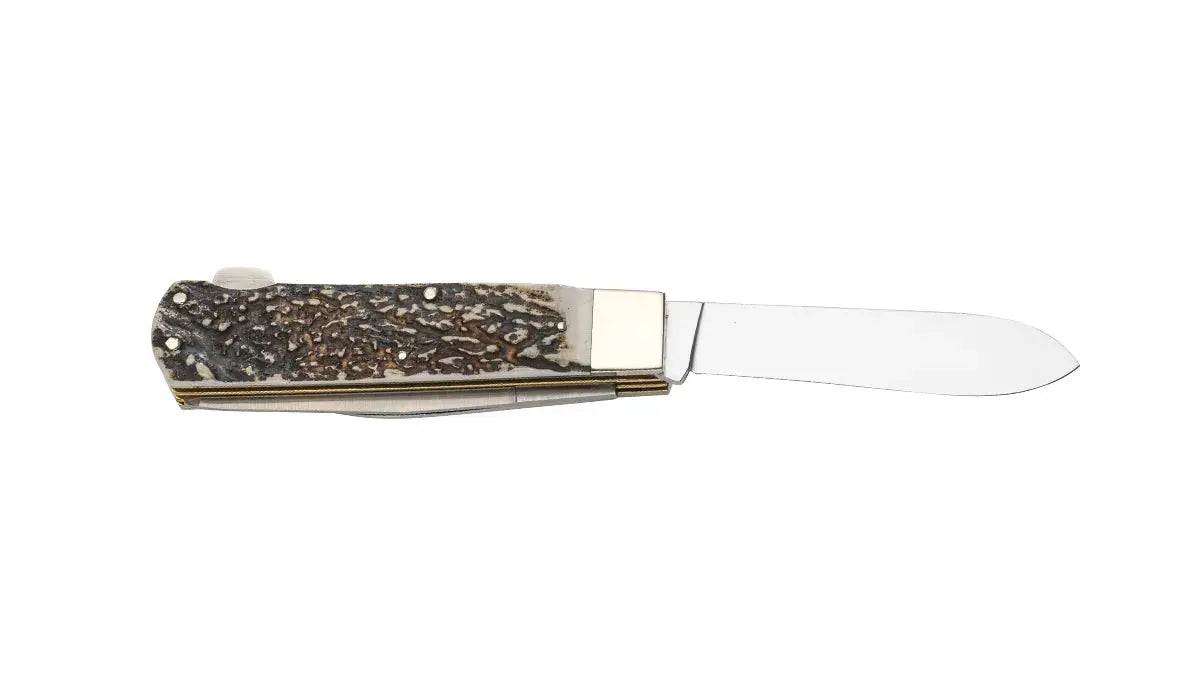 puma-jagdtaschenmesser-4-teilig-hirschhorn-210311-88-mm image 7
