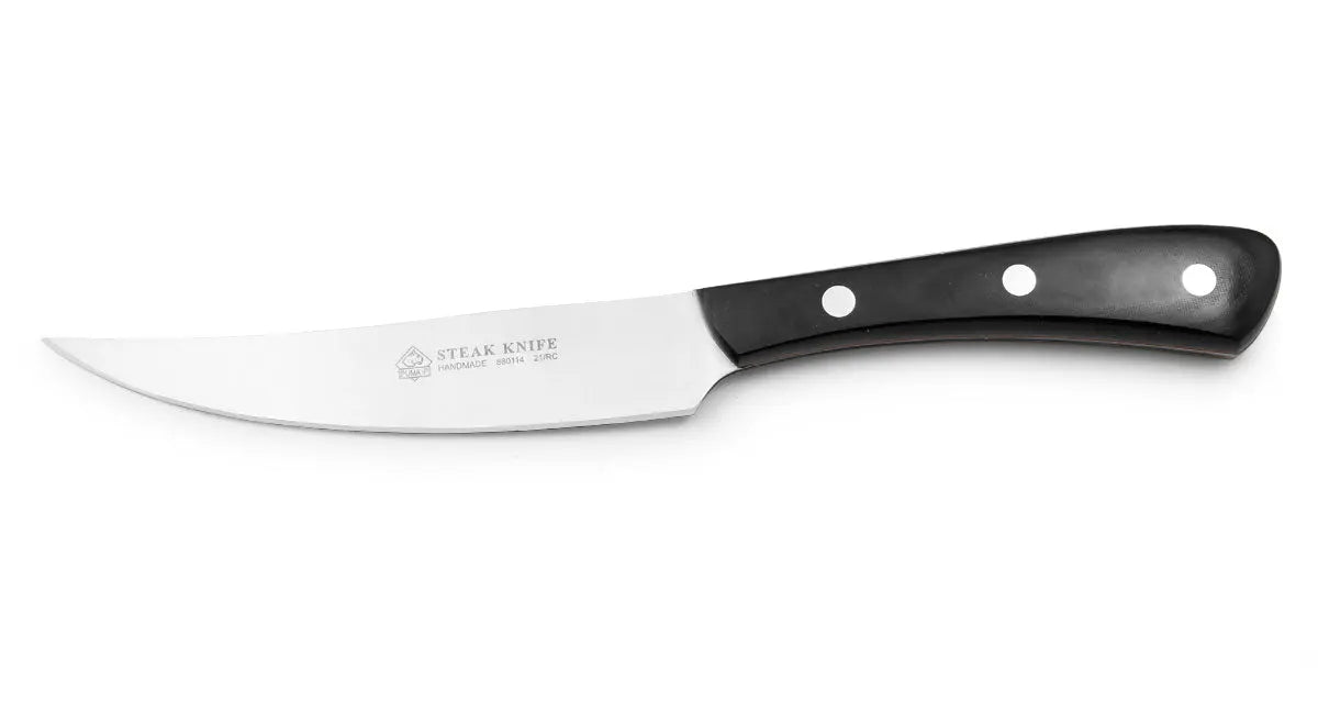 puma-ip-steakmesser-micarta-k-chenmesser-schwarz image 1