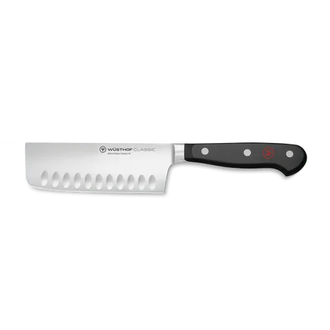 w-sthof-classic-nakiri-17-cm-kullenschliff-gem-se image 1