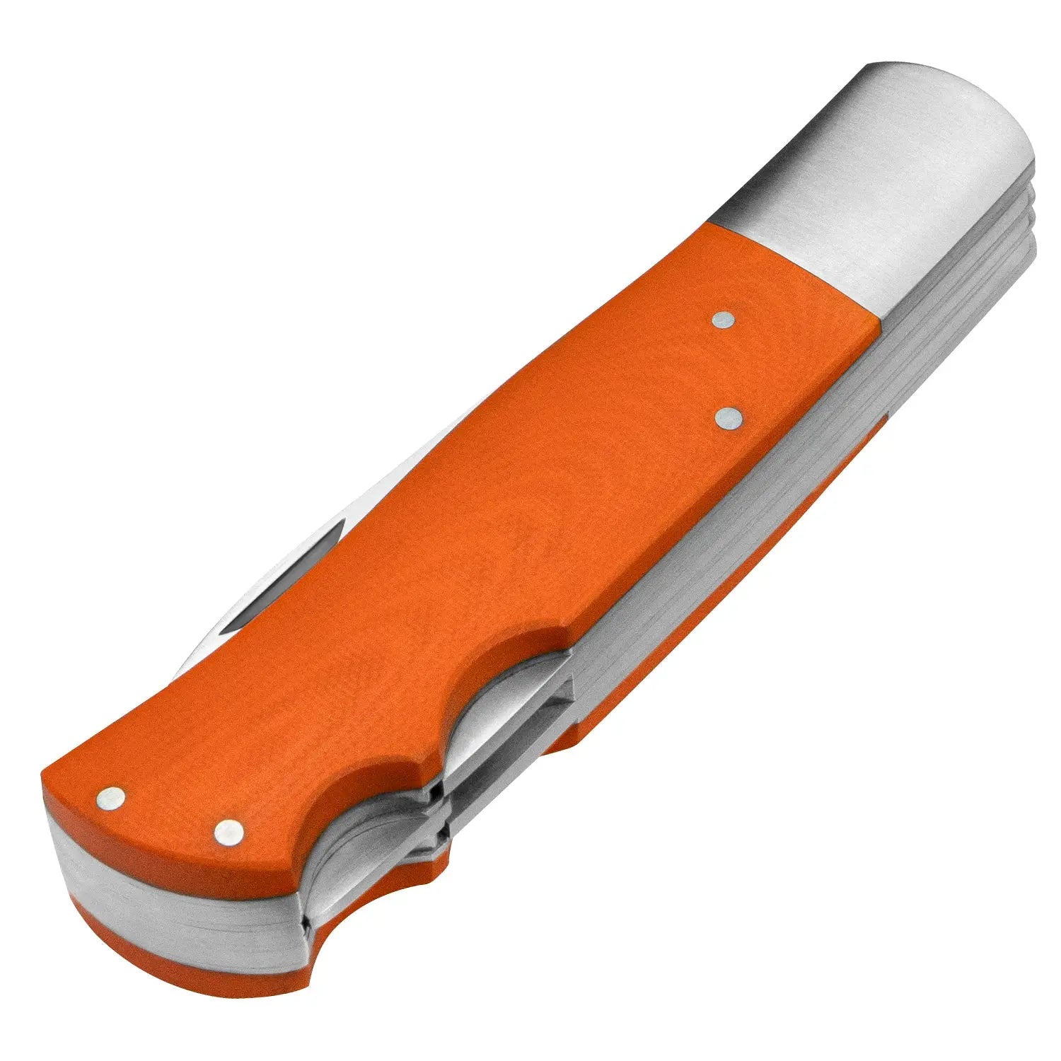 puma-tec-jagdtaschenmesser-g10-orange-440c-mit-s-ge image 4