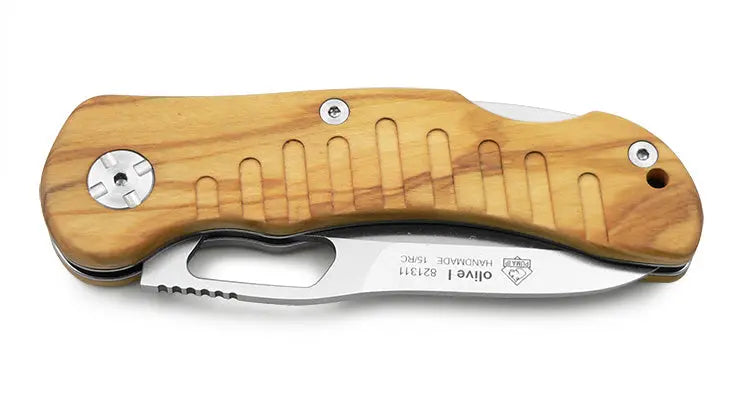 puma-ip-olive-i-jagdmesser-olivenholz-440a image 3
