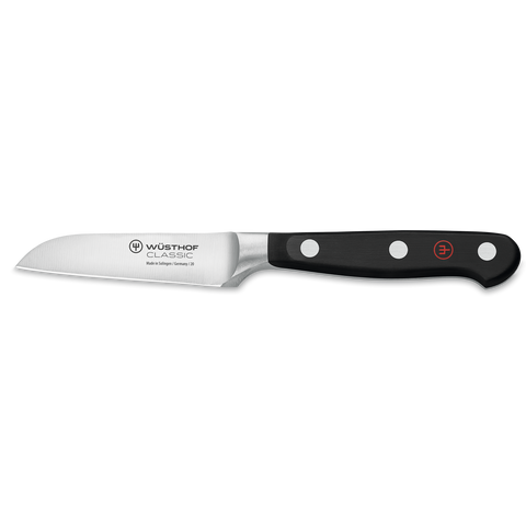 w-sthof-classic-gem-semesser-8-cm-sch-lmesser-glatt image 1