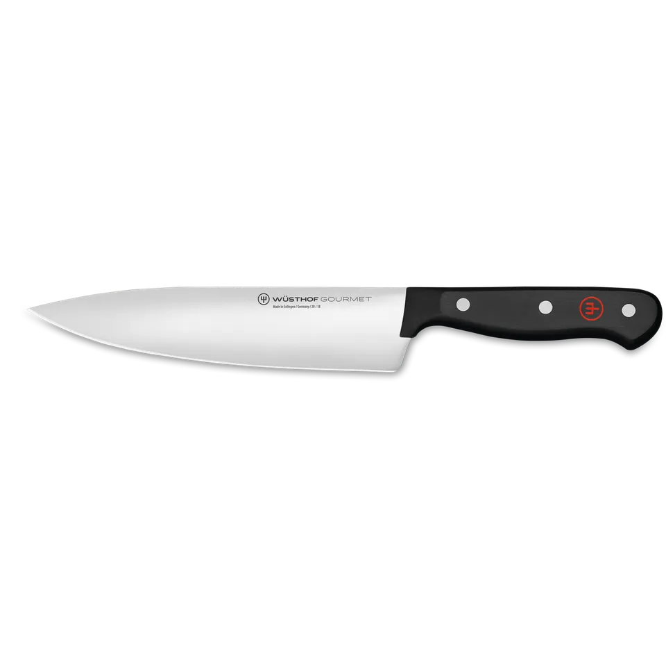 w-sthof-gourmet-kochmesser-18-cm-allrounder-f-r-profis image 1