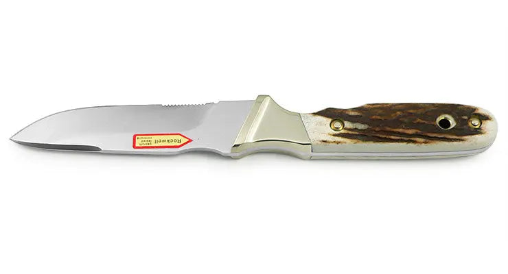 puma-2-2-raubwild-stag-jagdmesser-hirschhorn image 2