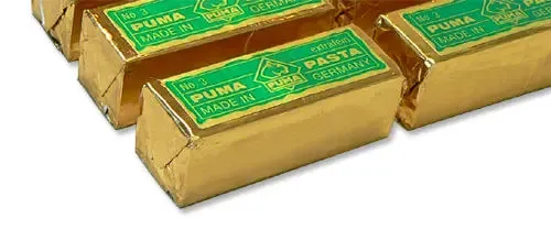 puma-streichriemenpaste-schleifpaste-12-st-cke image 1